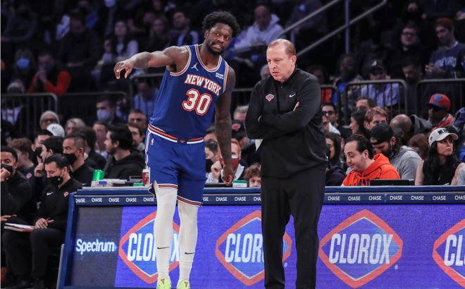 官方合作伙 官方合作伙