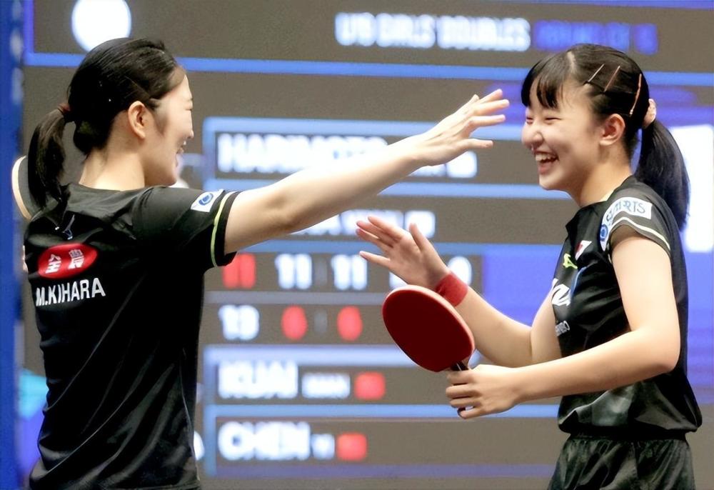 官方合作伙 官方合作伙