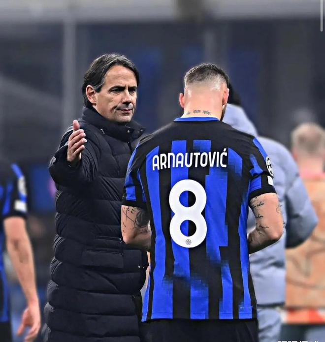 也可能导致 也可能导致