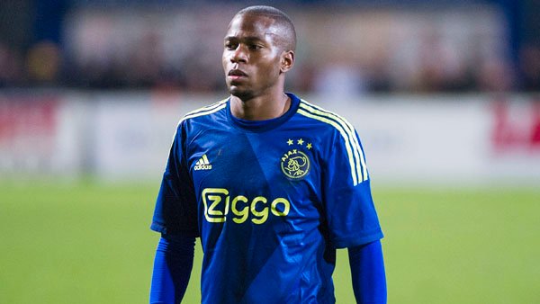 让它在百度 让它在百度