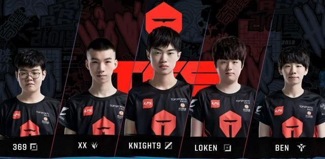 如果罗本承 如果罗本承