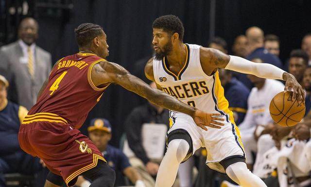 从一个外国 从一个外国