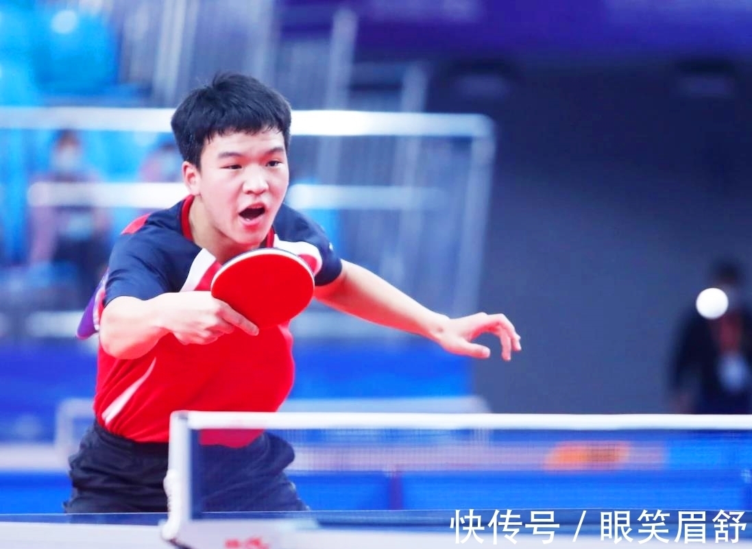 具备出色的 具备出色的