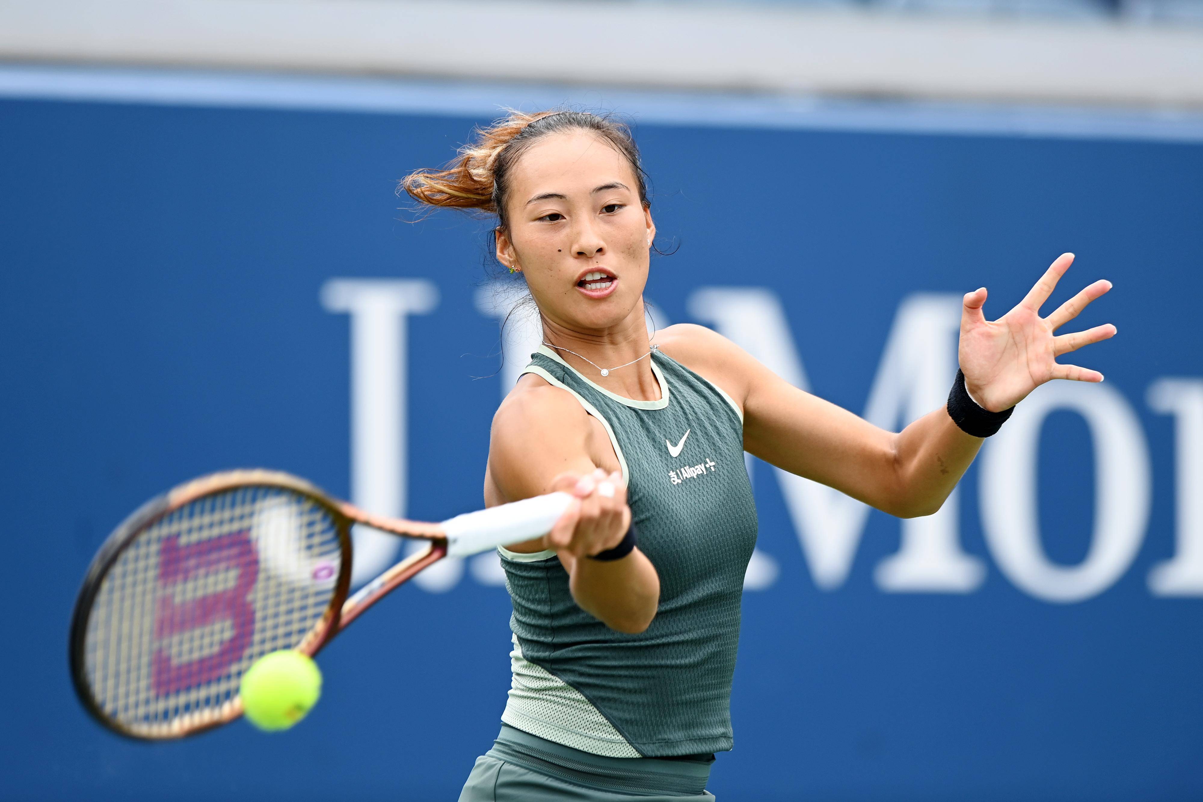 赛进球往往 赛进球往往