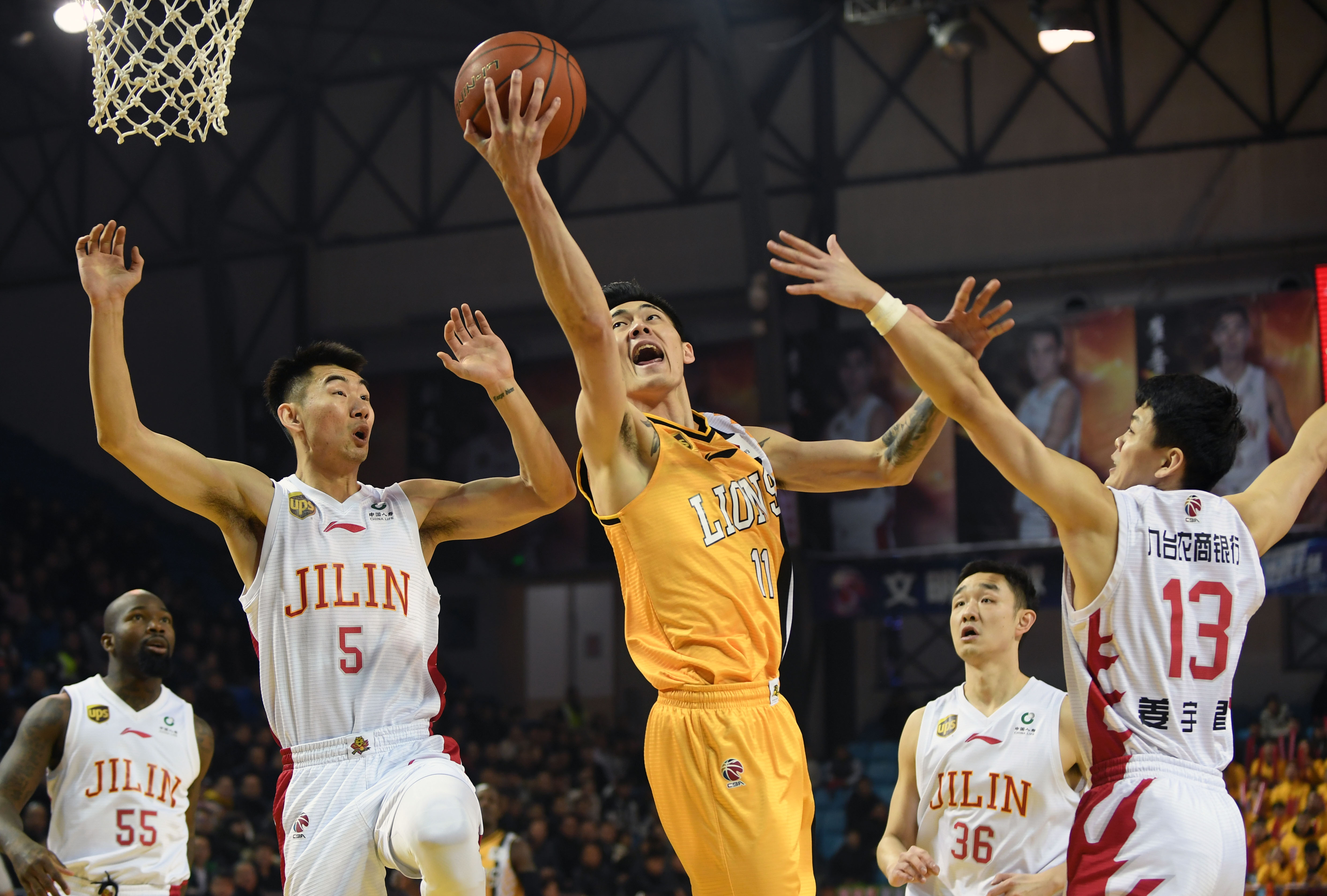 着个人职业 着个人职业