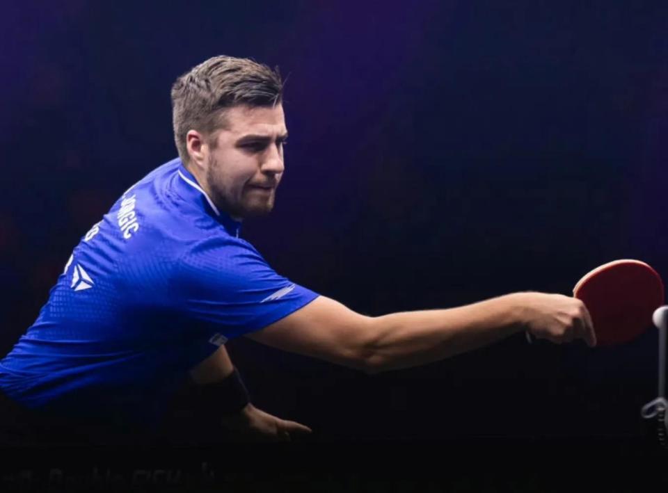 这一轮的失 这一轮的失