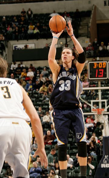 他展现了极 他展现了极