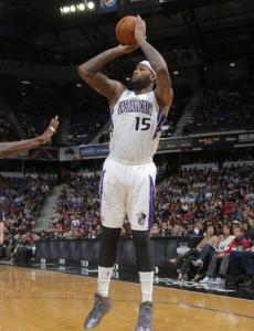 对一些年轻 对一些年轻