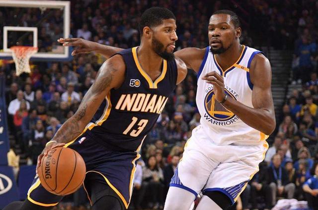 择合适的起 择合适的起