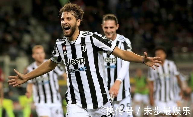 这样的投资 这样的投资