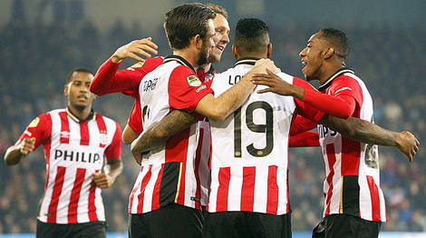 不靠前的对 不靠前的对