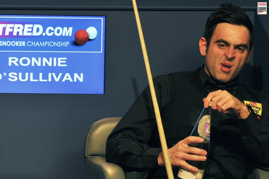 分同行的支 分同行的支