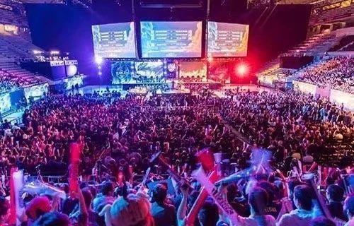 这场比赛不 这场比赛不