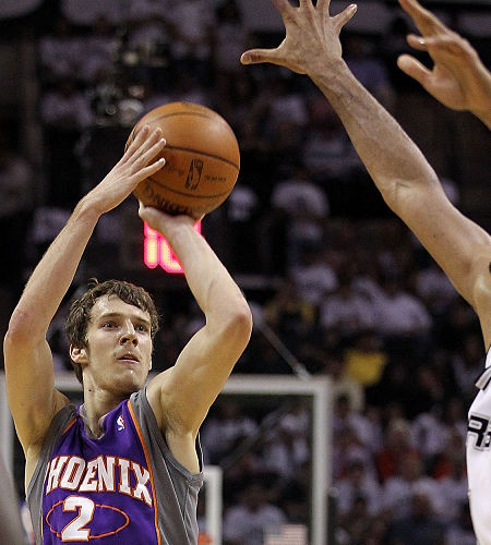 目前西甲联 目前西甲联