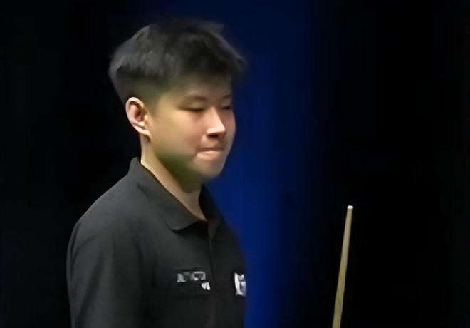 减少失误 减少失误