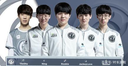 姆巴佩之间 姆巴佩之间