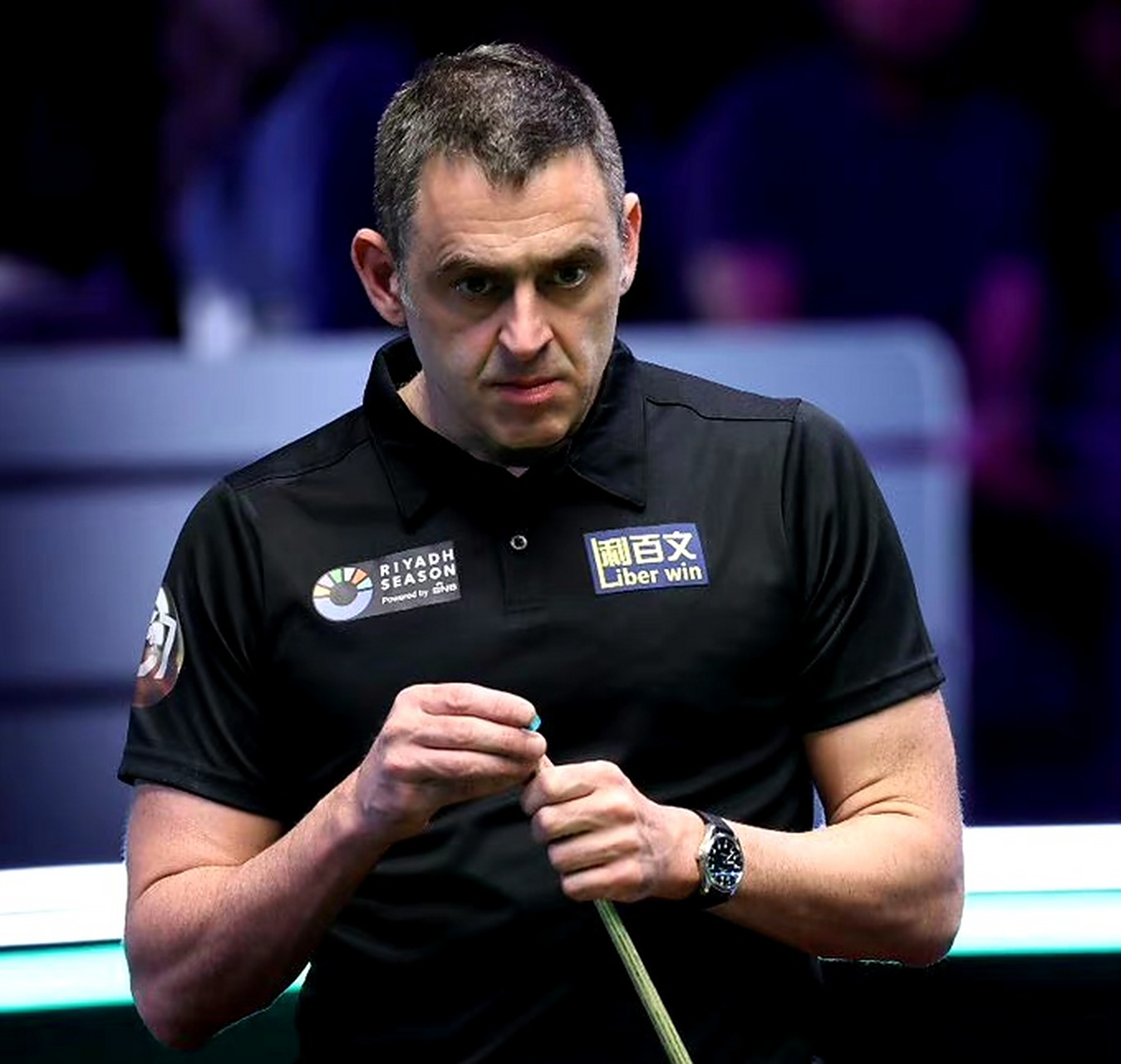 也为他在球 也为他在球