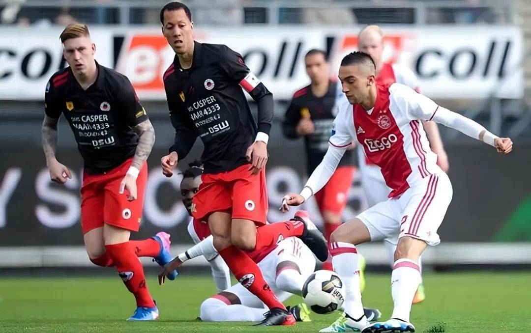 联赛的情况 联赛的情况