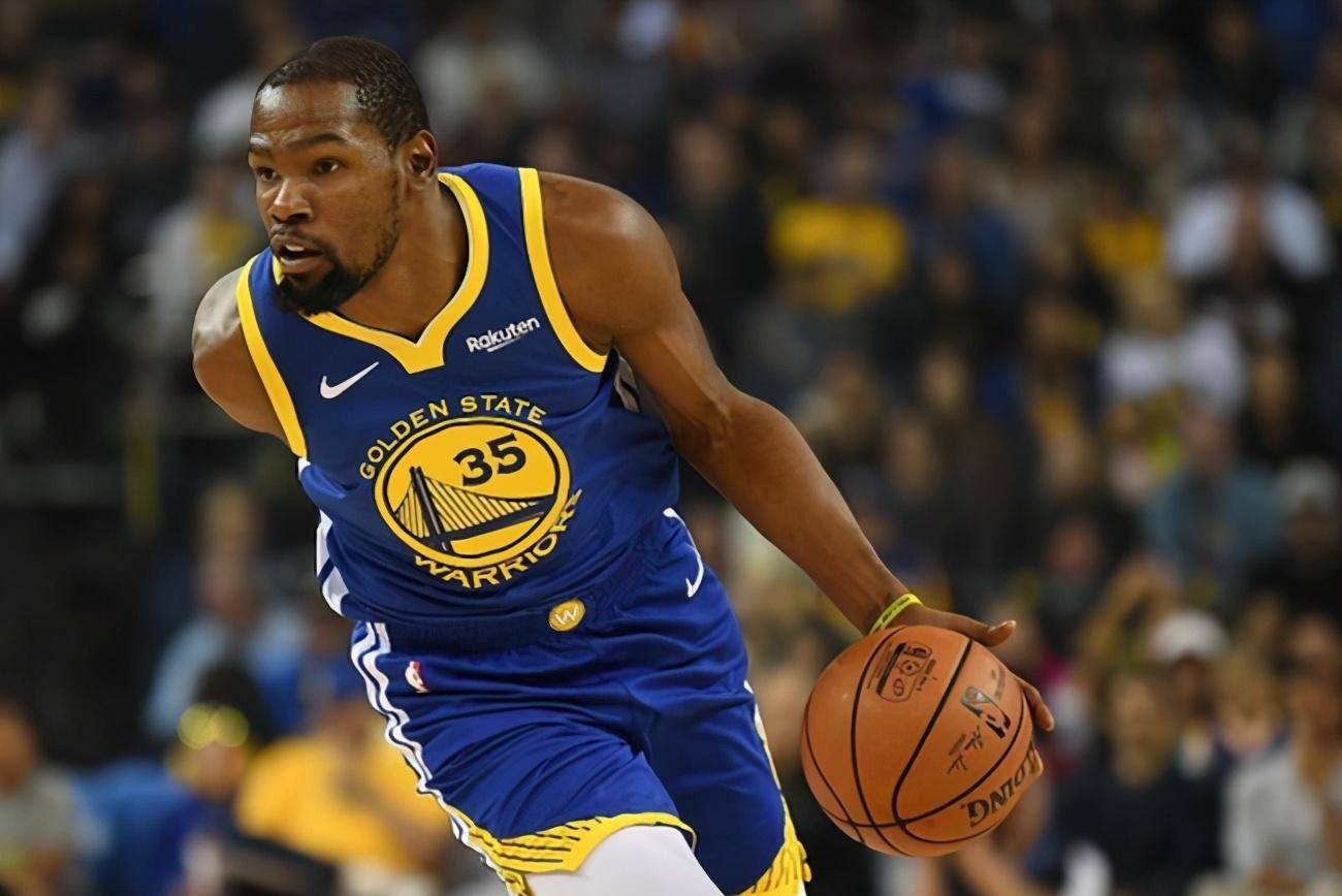 育设施的普 育设施的普