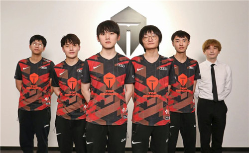 这种营销方 这种营销方