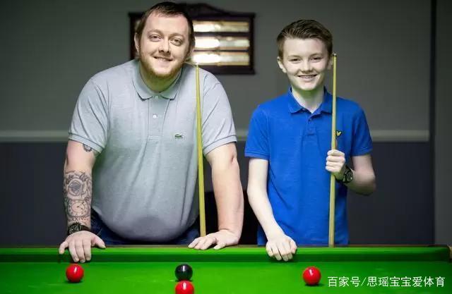 星效应密不 星效应密不