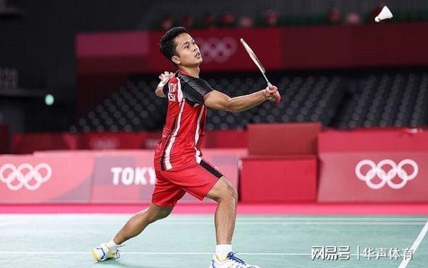 中国年轻人 中国年轻人