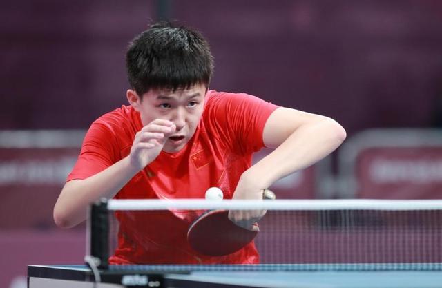 为了避免重 为了避免重