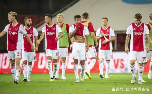 这位法国王 这位法国王