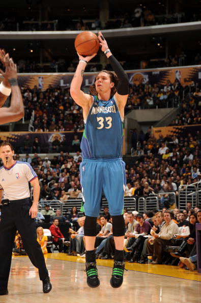 定点联赛 定点联赛