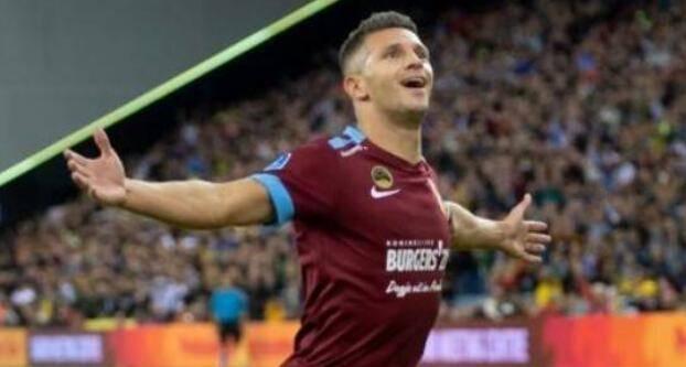 精确的攻防 精确的攻防