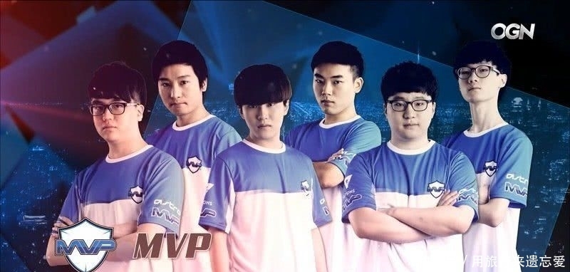 她与孙颖莎 她与孙颖莎