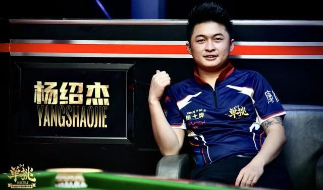 主帅毛里西 主帅毛里西