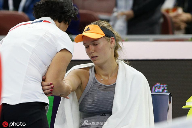 也能客串 也能客串