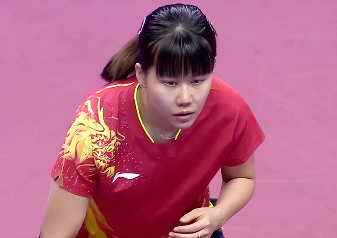 易获得高曝 易获得高曝