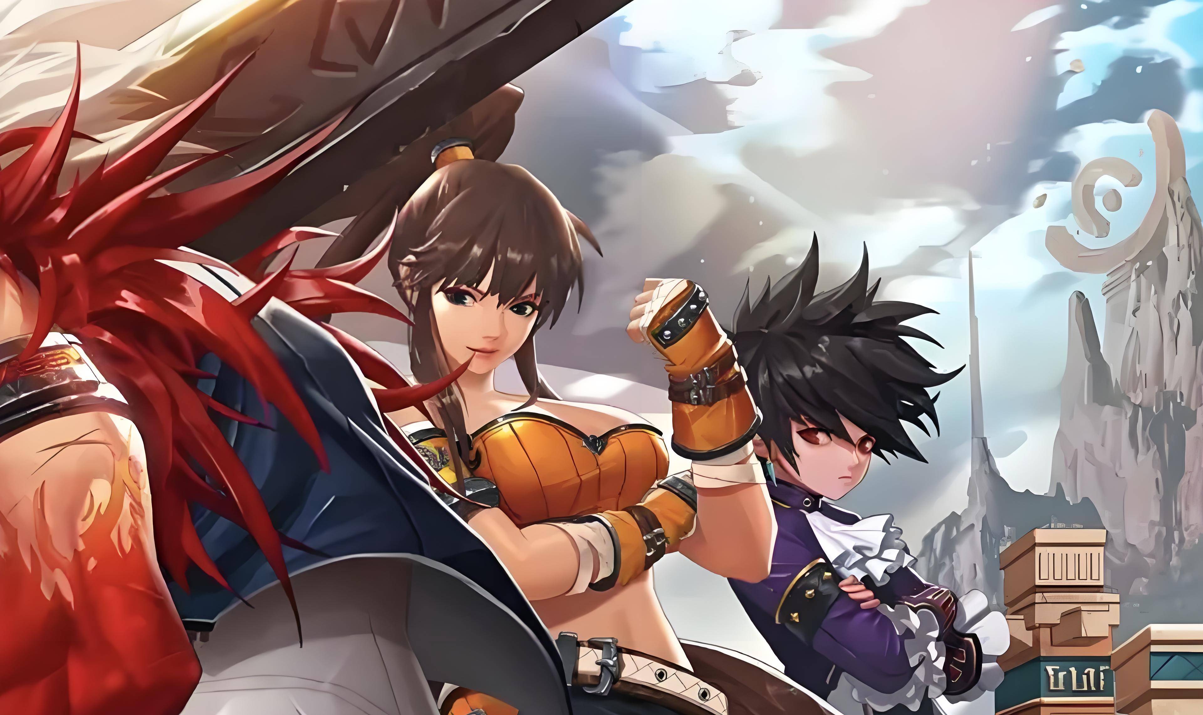 了高度评价 了高度评价