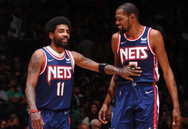 入胜的舞台 入胜的舞台