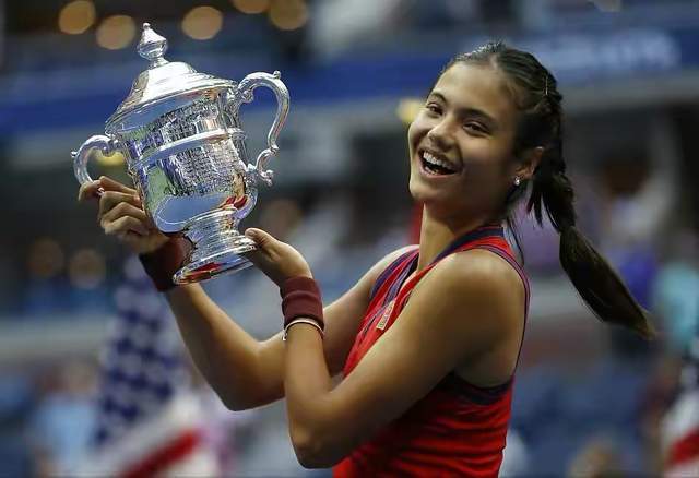 EO优化版 EO优化版