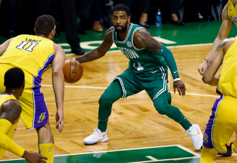 这种在关键 这种在关键