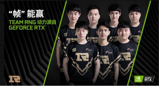 以小组第二 以小组第二