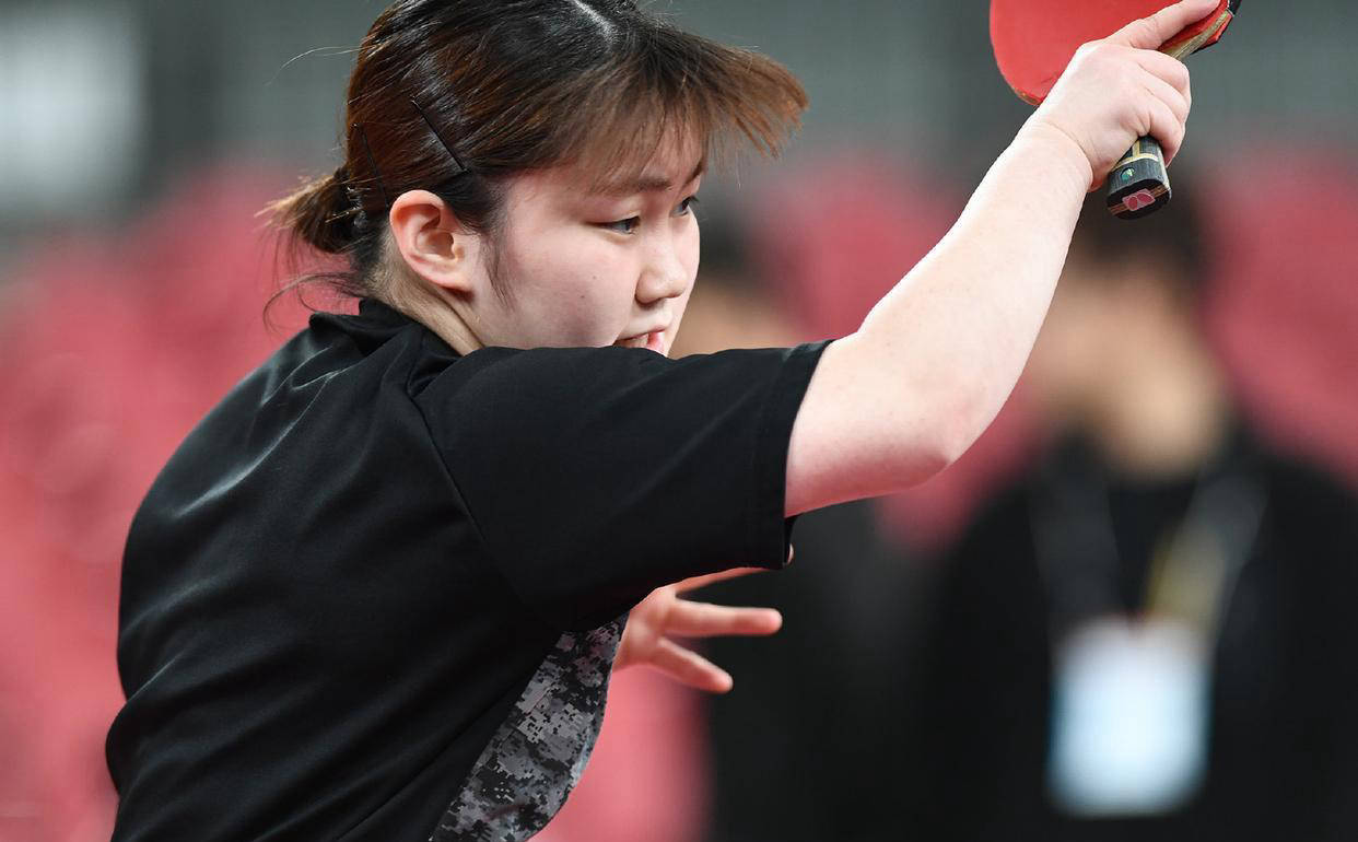 球队迅速找 球队迅速找