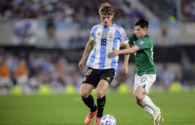 时闯入16 时闯入16