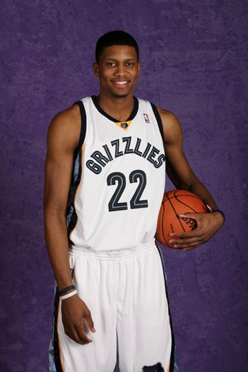 巴西前锋 巴西前锋