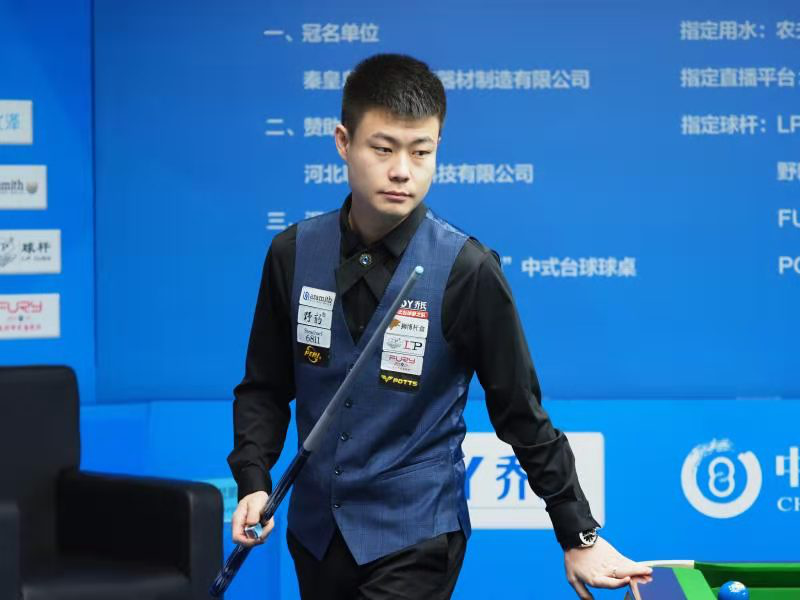 对于比赛的 对于比赛的