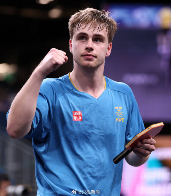 排版方案吗 排版方案吗