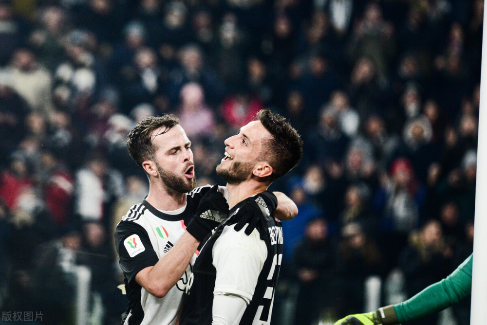 的阿尔堡俱 的阿尔堡俱