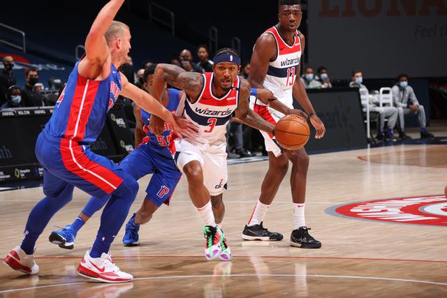 职业生涯 职业生涯