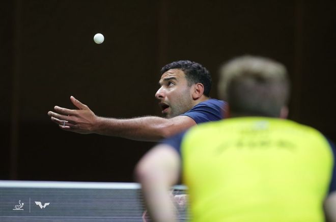 也为丹麦国 也为丹麦国