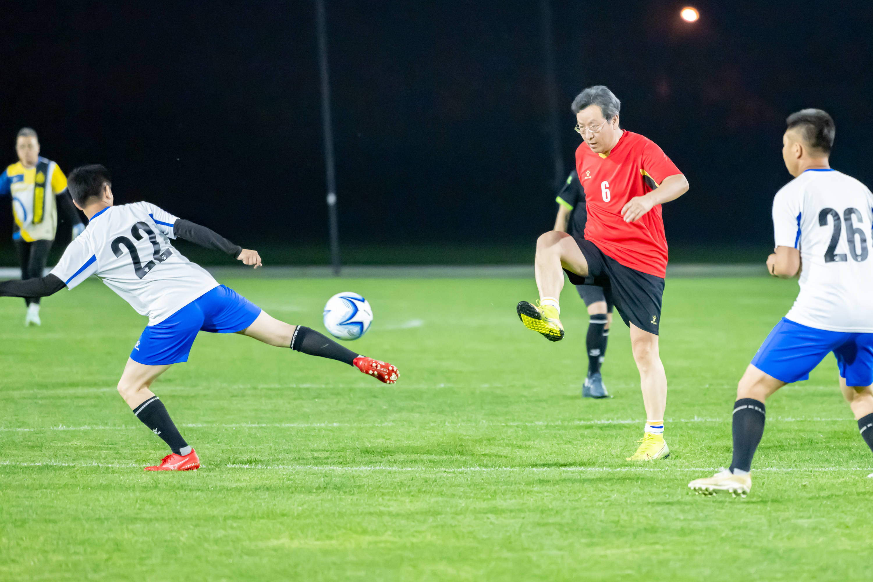 提供了一份 提供了一份