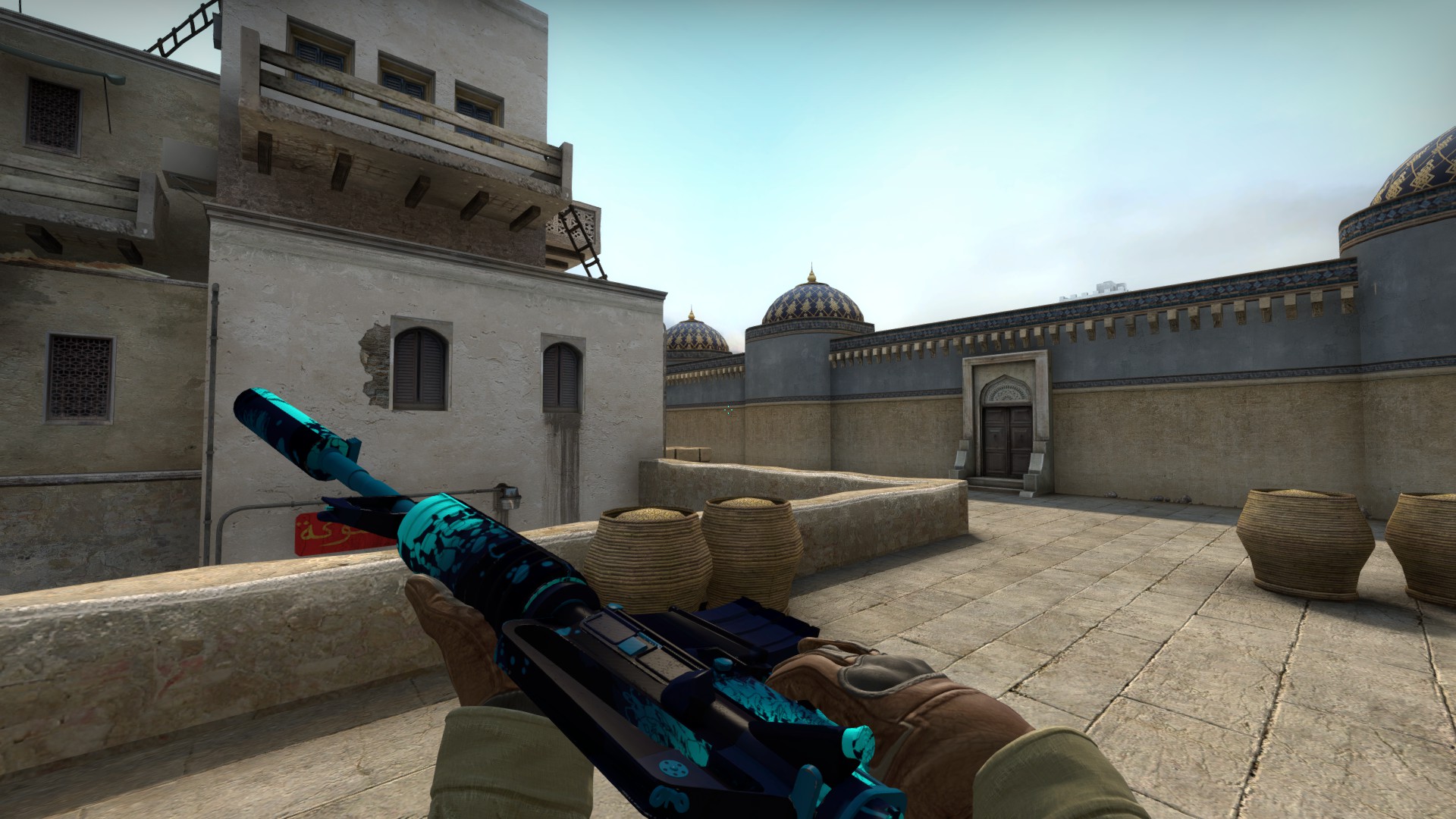 数据分析 数据分析