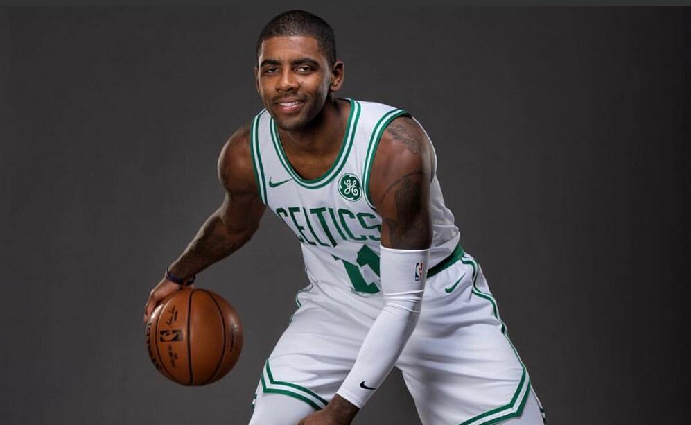 希望能够复 希望能够复